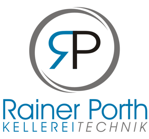Porth_Logo_W600