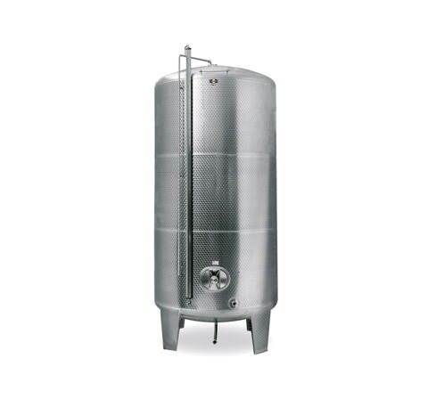 gaer-lagertank-fs-mo-16000-liter-866f6731