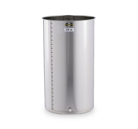immervoll-behaelter-bo-220-liter-f8304fb4