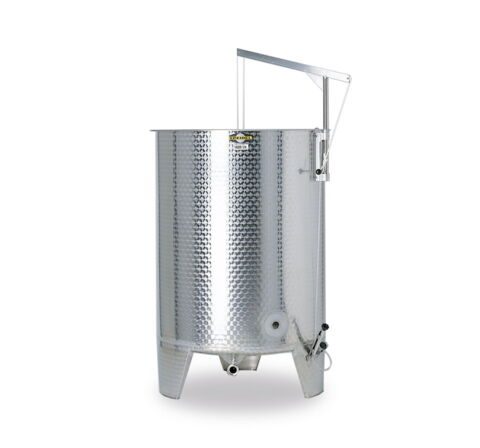 immervoll-behaelter-fo-1600-liter-ad3e3c9c
