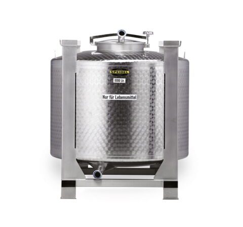 lager-transport-stapelbehaelter-st-t-1000-liter-d3d0fec0