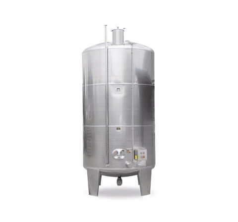 maischebevorratungstank-fd-mbt-29500-liter-9ed9f905