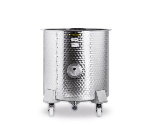misch-transportbehaelter-ro-z-750-liter-732c257c