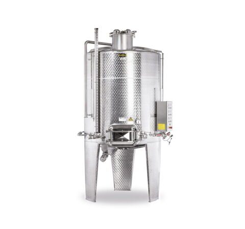 rotweinmaische-druckfluter-fd-df-3300-liter-9dc4550f