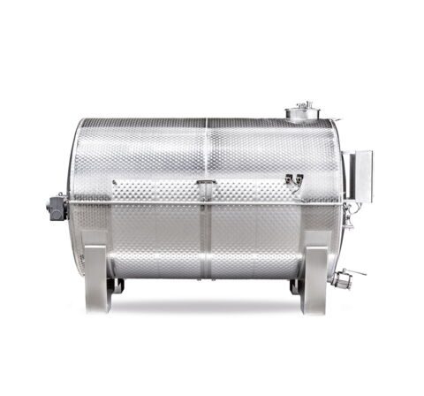 rotweinmaische-gaerer-sd-mgrl-1000-liter-3e3669c8