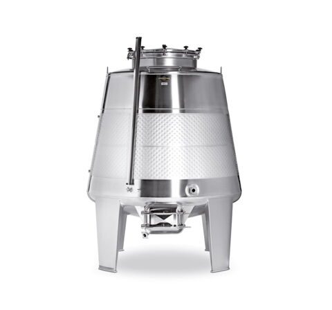 rotweinmaische-gaertank-fd-mk-7500-liter-155cc07e