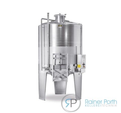 rotweinmaische-innentaucher-fd-it-6800-liter-3abdd437