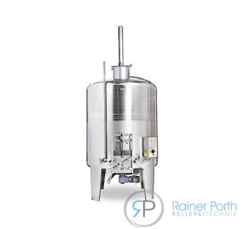 rotweinmaische-taucher-fd-mt-12000-liter-165354c7