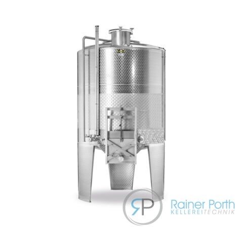 rotweinmaische-ueberfluter-fd-mue-6800-liter-6a640e2b