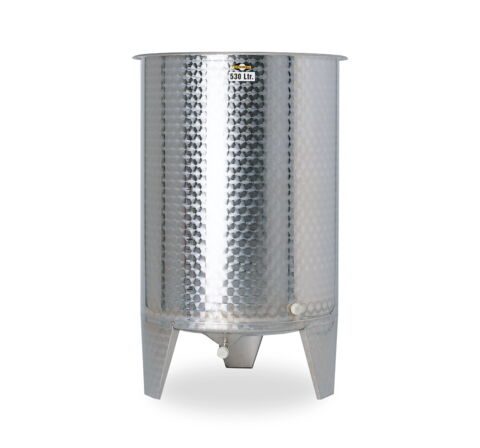 speidel-immervoll-behaelter-fo1-530-liter-fe9df237