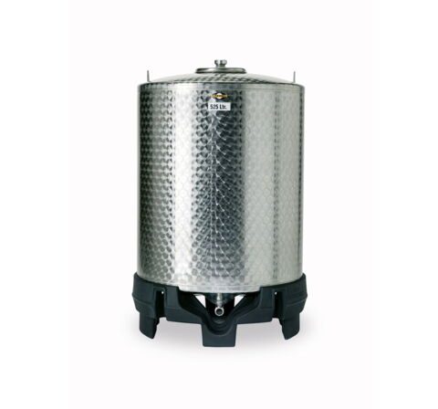 transportbehaelter-sd-t-525-liter-97c21dcd