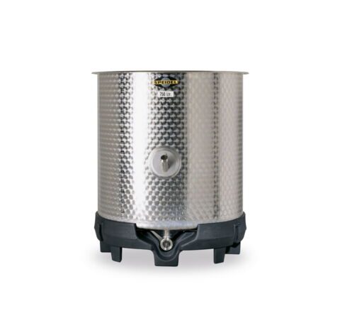 zuckerloese-mischbehaelter-so-z-750-liter-7faf6529